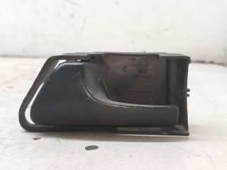 bontott VW VENTO Bal első Belső Kilincs