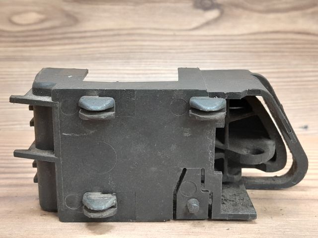 bontott VW VENTO Bal első Belső Kilincs