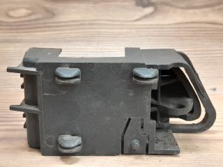 bontott VW VENTO Bal első Belső Kilincs