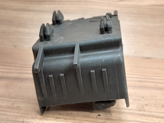 bontott VW VENTO Bal első Belső Kilincs