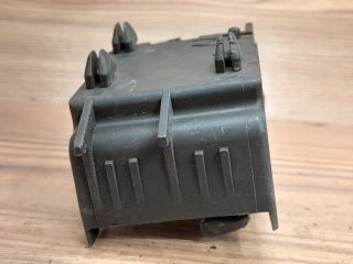 bontott VW VENTO Bal első Belső Kilincs