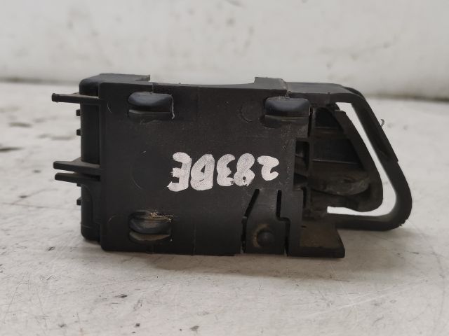 bontott VW VENTO Bal első Belső Kilincs