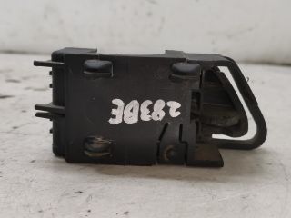 bontott VW VENTO Bal első Belső Kilincs