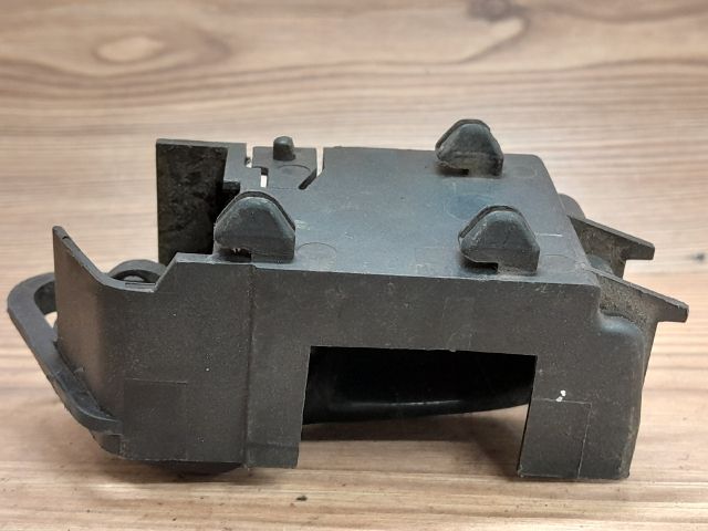 bontott VW VENTO Bal első Belső Kilincs