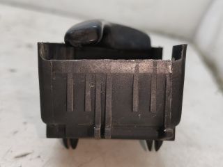 bontott VW VENTO Bal első Belső Kilincs