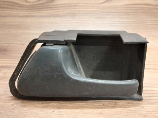 bontott VW VENTO Bal első Belső Kilincs