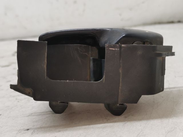 bontott VW VENTO Bal első Belső Kilincs