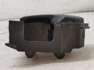 bontott VW VENTO Bal első Belső Kilincs