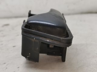 bontott VW VENTO Bal első Belső Kilincs