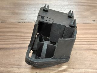 bontott VW VENTO Bal első Belső Kilincs