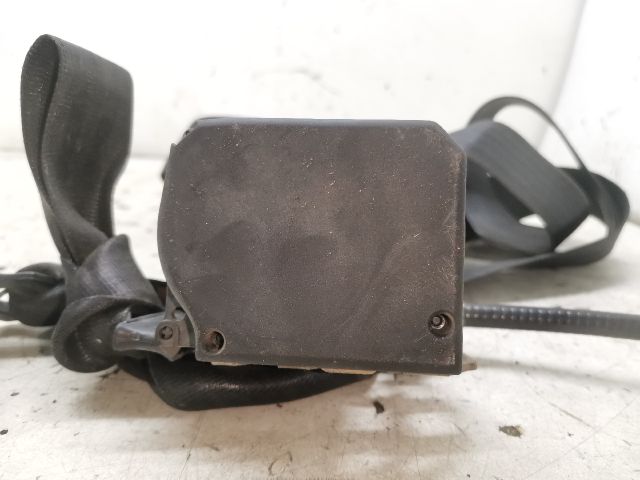 bontott VW VENTO Bal első Biztonsági Öv