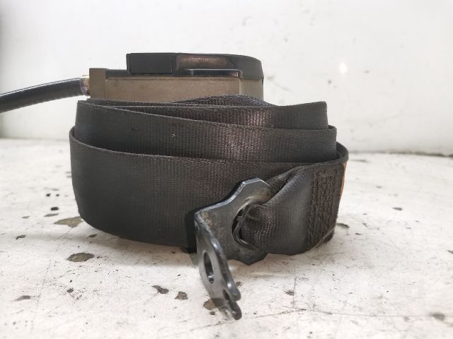 bontott VW VENTO Bal első Biztonsági Öv