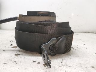 bontott VW VENTO Bal első Biztonsági Öv