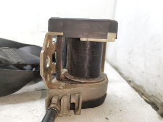 bontott VW VENTO Bal első Biztonsági Öv