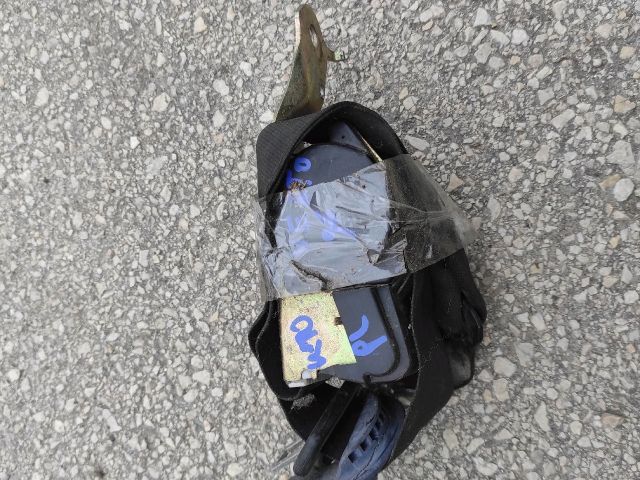 bontott VW VENTO Bal első Biztonsági Öv