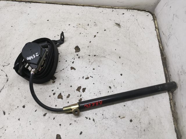 bontott VW VENTO Bal első Biztonsági Öv