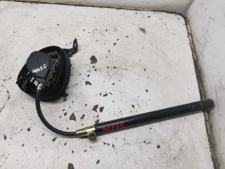 bontott VW VENTO Bal első Biztonsági Öv