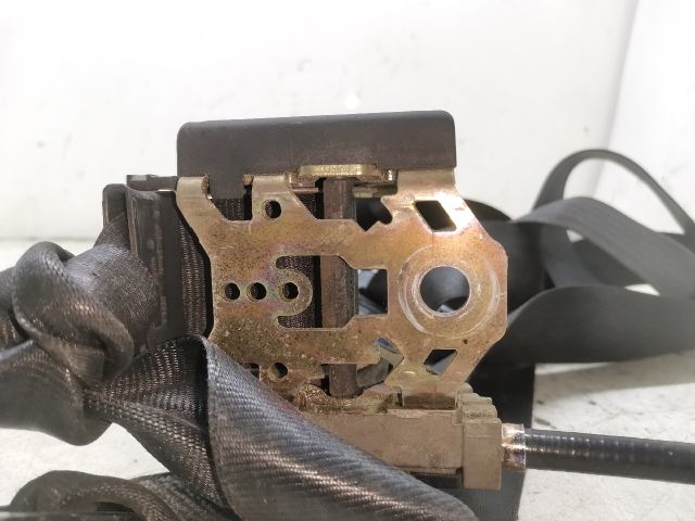 bontott VW VENTO Bal első Biztonsági Öv