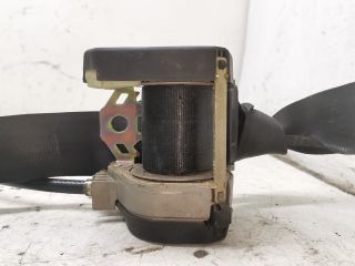 bontott VW VENTO Bal első Biztonsági Öv