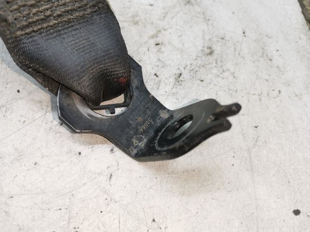 bontott VW VENTO Bal első Biztonsági Öv