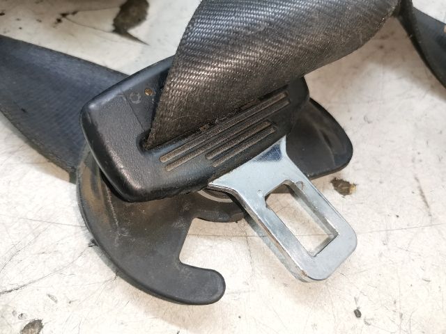 bontott VW VENTO Bal első Biztonsági Öv