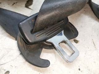 bontott VW VENTO Bal első Biztonsági Öv