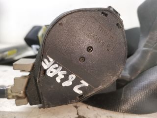 bontott VW VENTO Bal első Biztonsági Öv