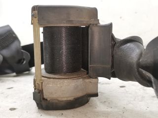 bontott VW VENTO Bal első Biztonsági Öv