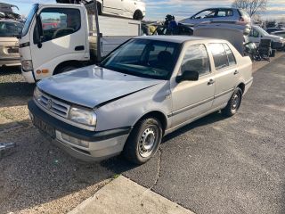 bontott VW VENTO Bal első Irányjelző