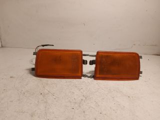 bontott VW VENTO Bal első Irányjelző