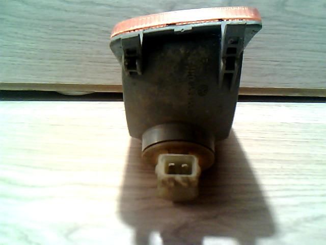 bontott VW VENTO Bal első Irányjelző