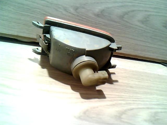 bontott VW VENTO Bal első Irányjelző