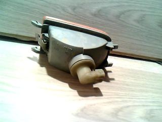 bontott VW VENTO Bal első Irányjelző