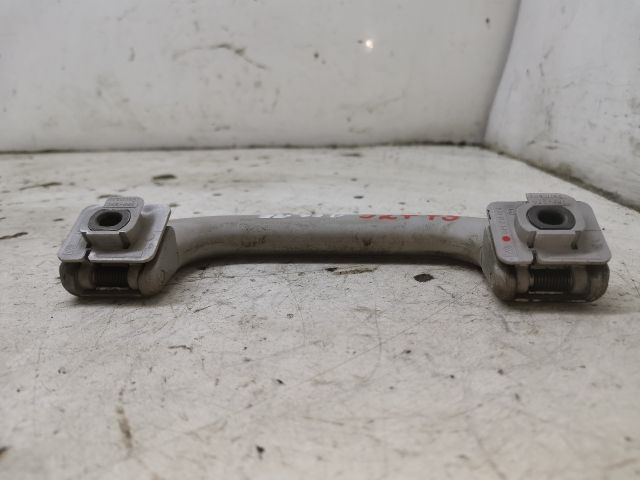 bontott VW VENTO Bal első Kapaszkodó (Felső)