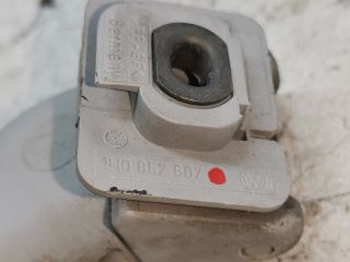 bontott VW VENTO Bal első Kapaszkodó (Felső)