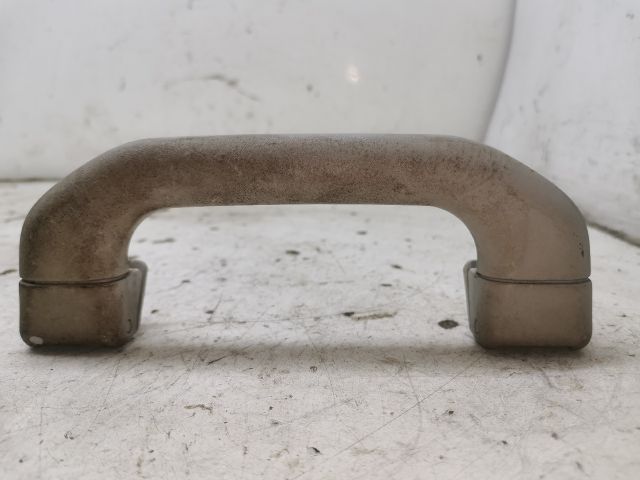 bontott VW VENTO Bal első Kapaszkodó (Felső)