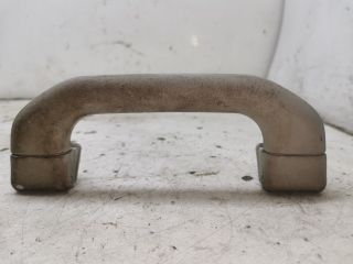 bontott VW VENTO Bal első Kapaszkodó (Felső)