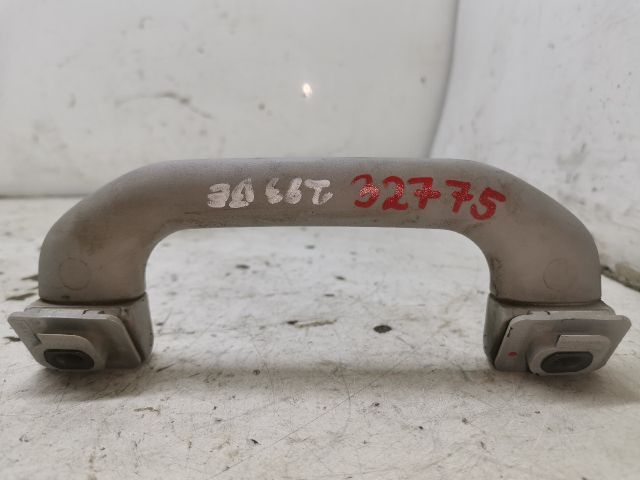 bontott VW VENTO Bal első Kapaszkodó (Felső)