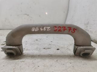 bontott VW VENTO Bal első Kapaszkodó (Felső)