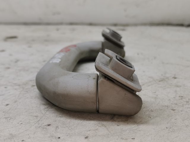 bontott VW VENTO Bal első Kapaszkodó (Felső)