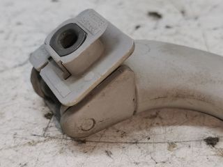 bontott VW VENTO Bal első Kapaszkodó (Felső)