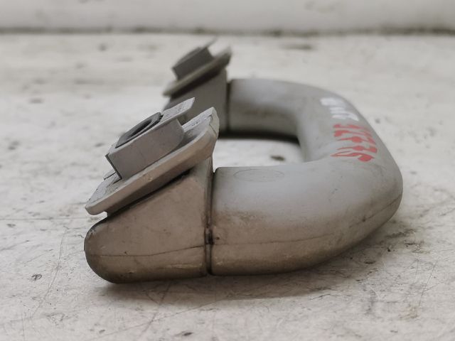 bontott VW VENTO Bal első Kapaszkodó (Felső)