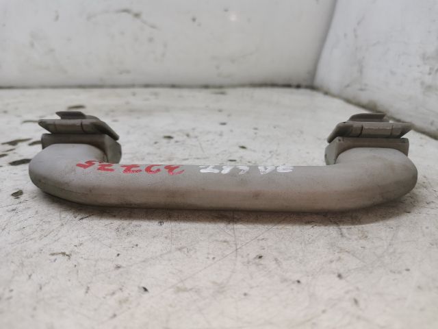 bontott VW VENTO Bal első Kapaszkodó (Felső)