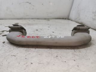 bontott VW VENTO Bal első Kapaszkodó (Felső)