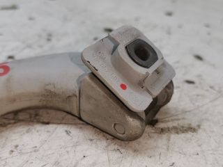 bontott VW VENTO Bal első Kapaszkodó (Felső)