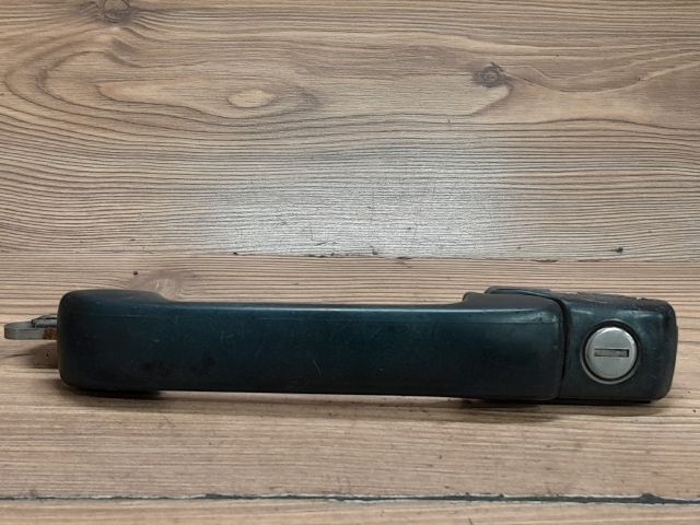 bontott VW VENTO Bal első Külső Kilincs