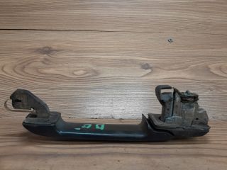 bontott VW VENTO Bal első Külső Kilincs