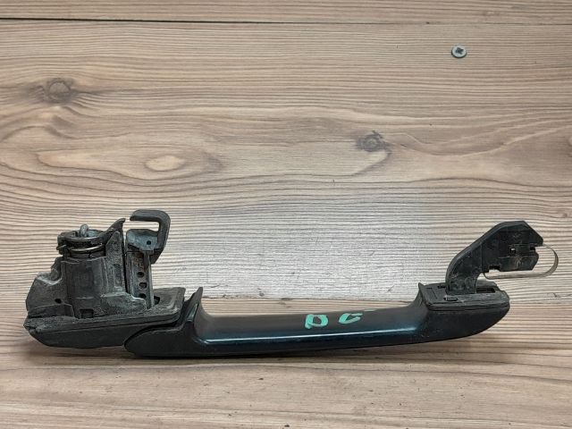 bontott VW VENTO Bal első Külső Kilincs