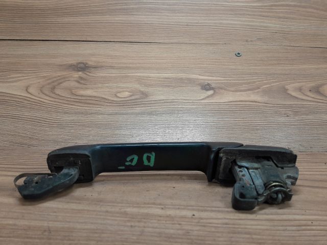 bontott VW VENTO Bal első Külső Kilincs