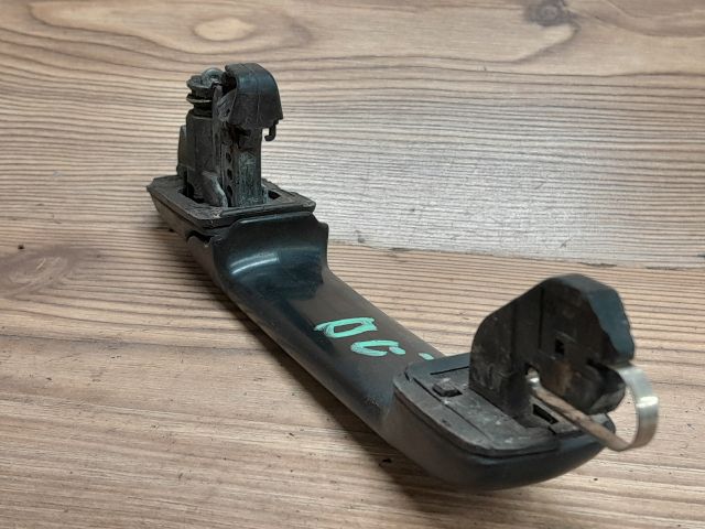 bontott VW VENTO Bal első Külső Kilincs